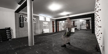 Pensionen - Restaurant - Bewegungsraum - Wirt z`Weissau